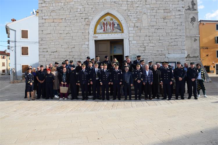 Slika /2023/Dan kapelanije5.JPG